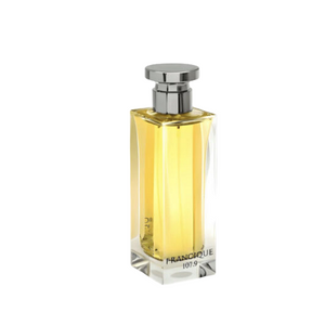 French Avenue Francique 107.9 | French Avenue Francique 107.9