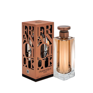 French Avenue Francique 63.55
