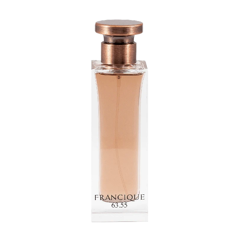 French Avenue Francique 63.55 | French Avenue Francique 63.55