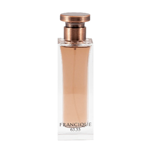 French Avenue Francique 63.55 | French Avenue Francique 63.55