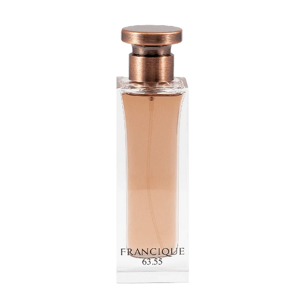 French Avenue Francique 63.55 | French Avenue Francique 63.55