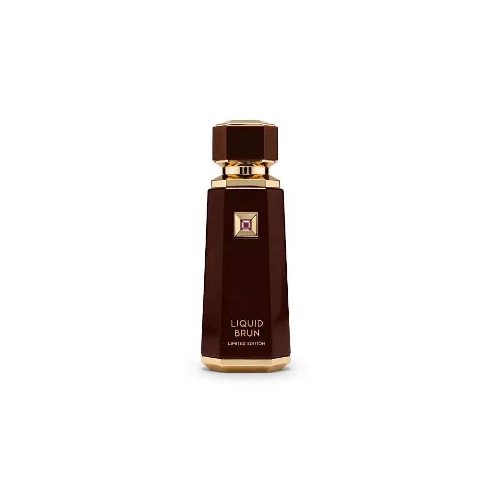 French Avenue Liquid Brun Limited Edition | French Avenue Liquid Brun Limited Edition | French Avenue Liquid Brun Limited Edition