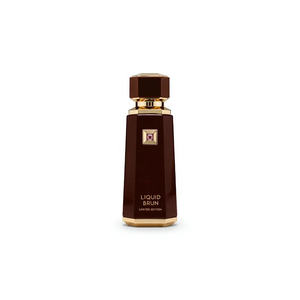 French Avenue Liquid Brun Limited Edition | French Avenue Liquid Brun Limited Edition | French Avenue Liquid Brun Limited Edition