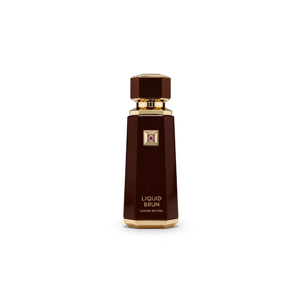 French Avenue Liquid Brun Limited Edition | French Avenue Liquid Brun Limited Edition | French Avenue Liquid Brun Limited Edition
