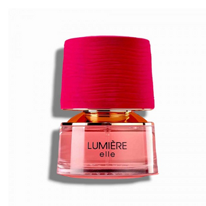 French Avenue Lumiere Elle