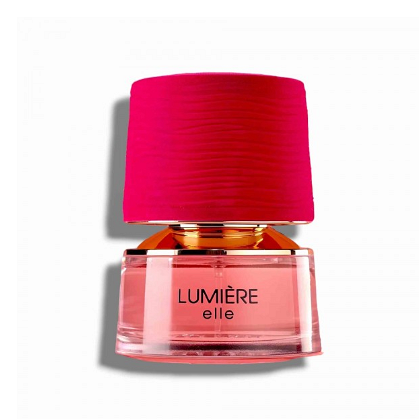 French Avenue Lumiere Elle