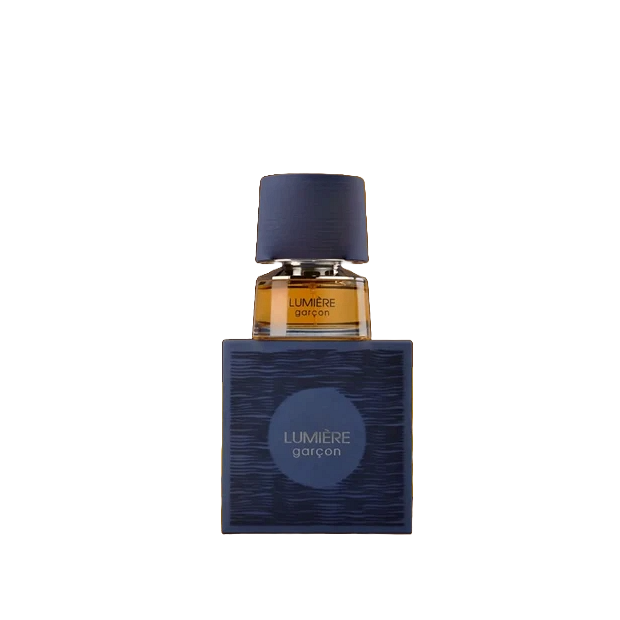 French Avenue Lumiere Garcon | French Avenue Lumiere Garcon