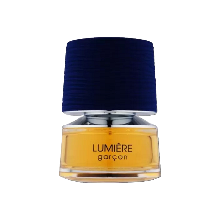 French Avenue Lumiere Garcon | French Avenue Lumiere Garcon