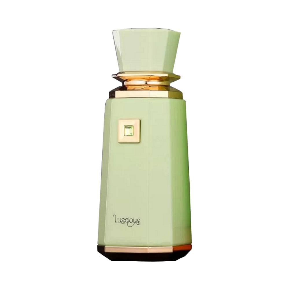 French Avenue Luscious | French Avenue Luscious