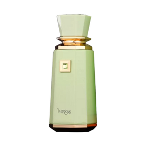 French Avenue Luscious | French Avenue Luscious