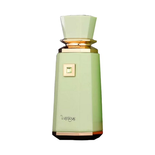 French Avenue Luscious | French Avenue Luscious