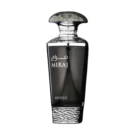 French Avenue Miraj Absolu | French Avenue Miraj Absolu