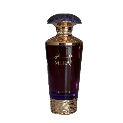 French Avenue Miraj Exclusif | French Avenue Miraj Exclusif