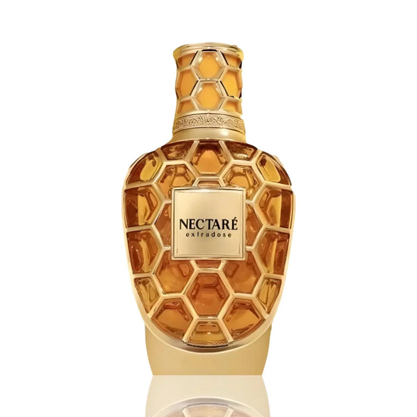 French Avenue Nectare Extradose | French Avenue Nectare Extradose