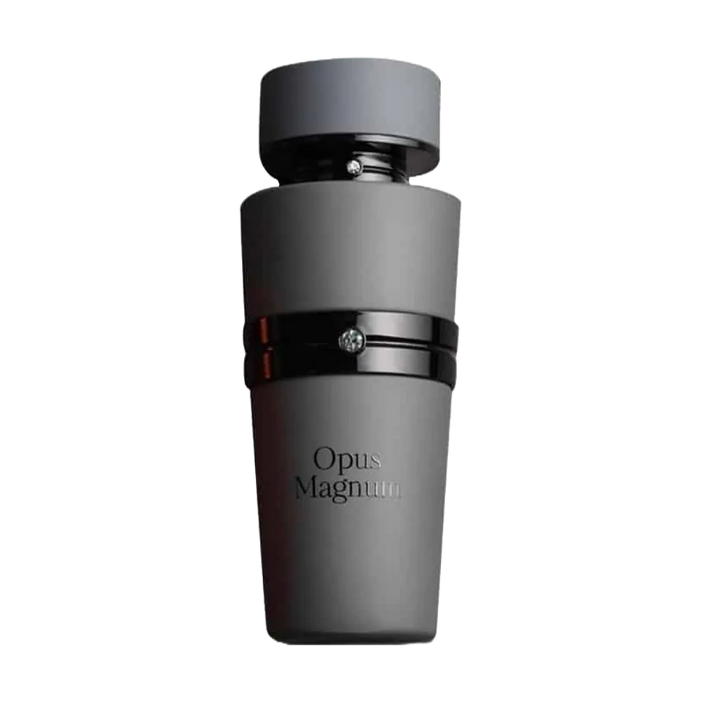 French Avenue Opus Magnum | French Avenue Opus Magnum