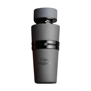 French Avenue Opus Magnum | French Avenue Opus Magnum
