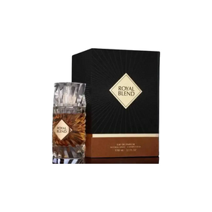 French Avenue Royal Blend