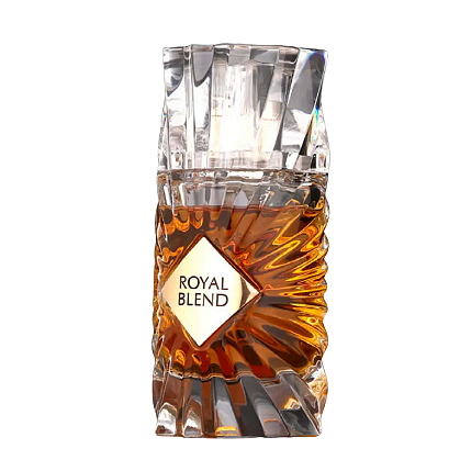 French Avenue Royal Blend | French Avenue Royal Blend | French Avenue Royal Blend