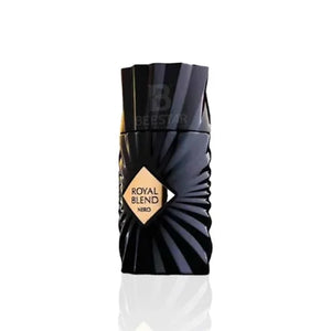 French Avenue Royal Blend Nero | French Avenue Royal Blend Nero | French Avenue Royal Blend Nero