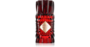 French Avenue Royal Blend Sequoia