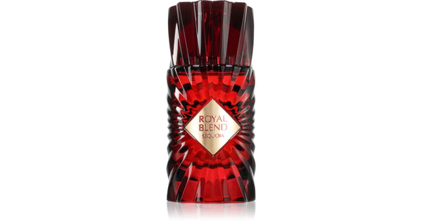 French Avenue Royal Blend Sequoia