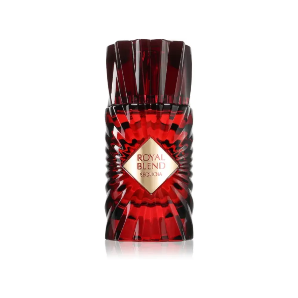 French Avenue Royal Blend Sequoia | French Avenue Royal Blend Sequoia | French Avenue Royal Blend Sequoia