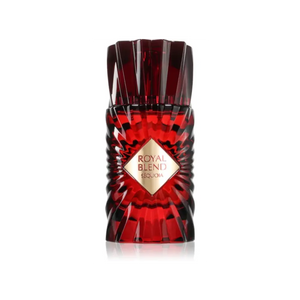 French Avenue Royal Blend Sequoia | French Avenue Royal Blend Sequoia | French Avenue Royal Blend Sequoia