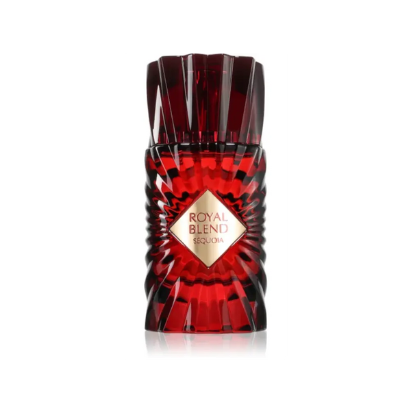 French Avenue Royal Blend Sequoia | French Avenue Royal Blend Sequoia | French Avenue Royal Blend Sequoia