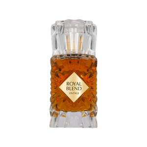 French Avenue Royal Blend Vintage | French Avenue Royal Blend Vintage