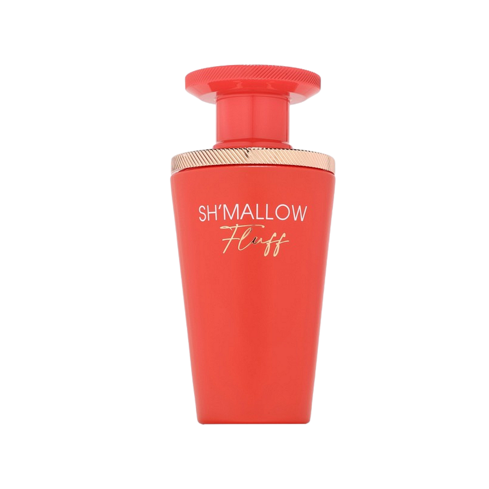 French Avenue Sh'mallow Fluff | French Avenue Sh'mallow Fluff | French Avenue Sh'mallow Fluff