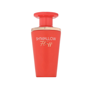 French Avenue Sh'mallow Fluff | French Avenue Sh'mallow Fluff | French Avenue Sh'mallow Fluff