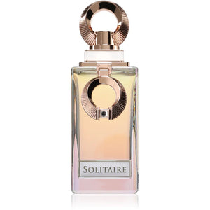 French Avenue Solitaire Extrait de Parfum