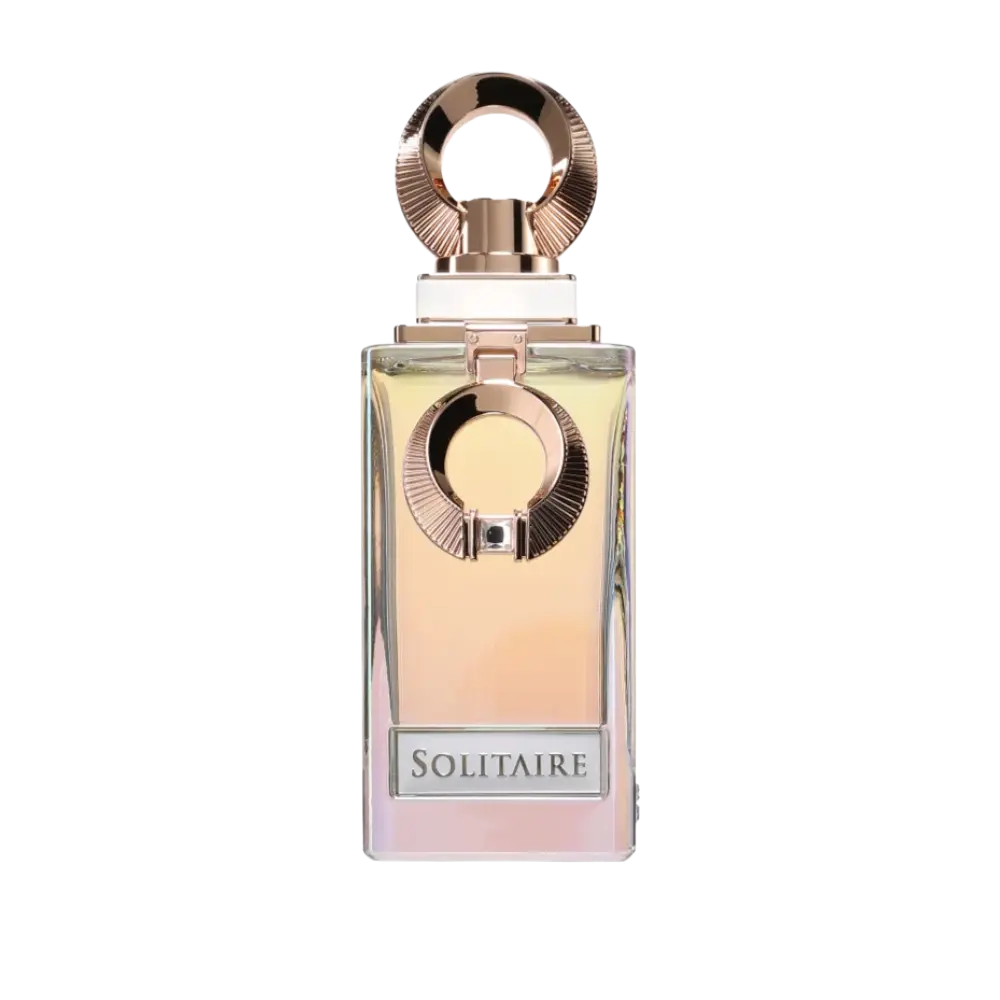 French Avenue Solitaire Extrait de Parfum | French Avenue Solitaire Extrait de Parfum | French Avenue Solitaire Extrait de Parfum