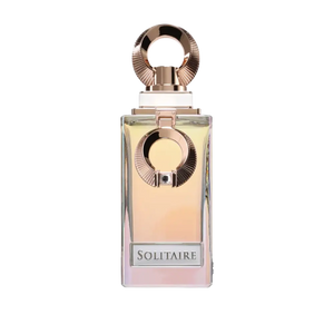 French Avenue Solitaire Extrait de Parfum | French Avenue Solitaire Extrait de Parfum | French Avenue Solitaire Extrait de Parfum