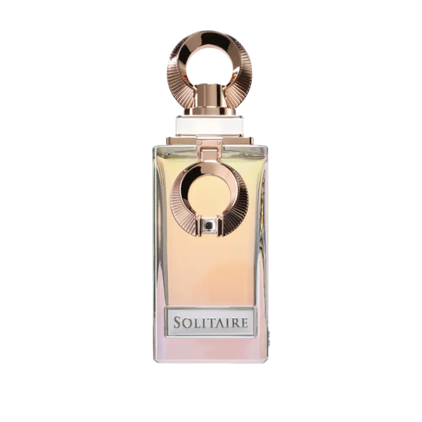 French Avenue Solitaire Extrait de Parfum | French Avenue Solitaire Extrait de Parfum | French Avenue Solitaire Extrait de Parfum