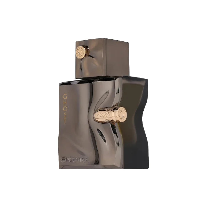 French Avenue Spectre Ghost EDP | French Avenue Spectre Ghost EDP