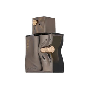 French Avenue Spectre Ghost EDP | French Avenue Spectre Ghost EDP