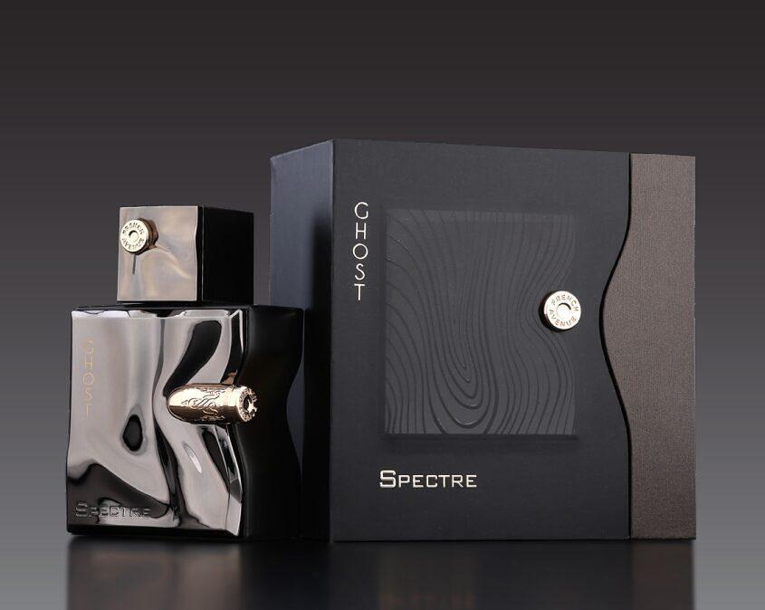 French Avenue Spectre Ghost EDP | French Avenue Spectre Ghost EDP