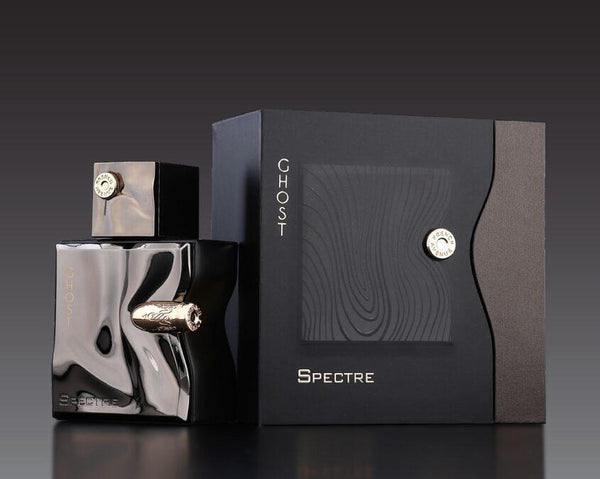 French Avenue Spectre Ghost EDP