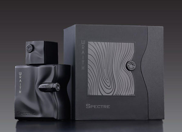 French Avenue Spectre Wraith EDP