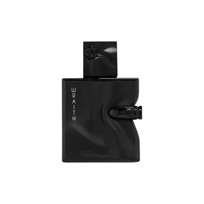 French Avenue Spectre Wraith EDP | French Avenue Spectre Wraith EDP