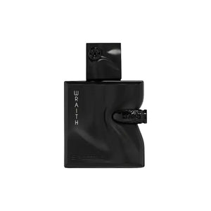 French Avenue Spectre Wraith EDP | French Avenue Spectre Wraith EDP