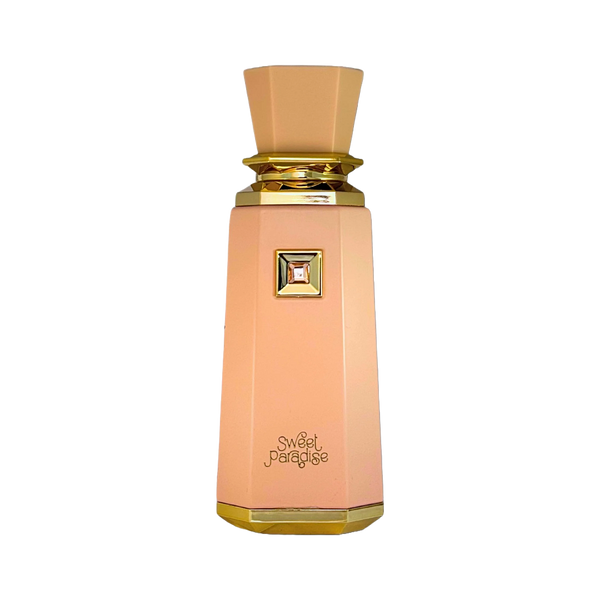 French Avenue SWEET PARADISE | French Avenue SWEET PARADISE