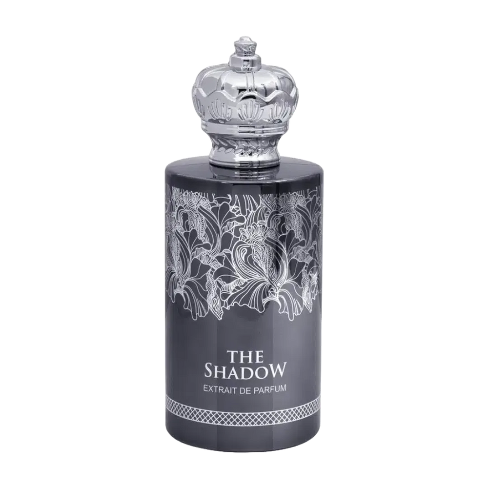 French Avenue The Shadow | French Avenue The Shadow