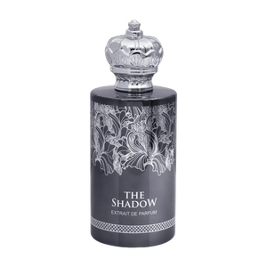French Avenue The Shadow | French Avenue The Shadow