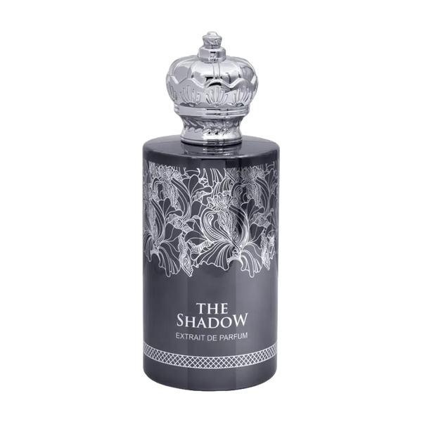 French Avenue The Shadow | French Avenue The Shadow