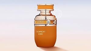 French Avenue Tropical Kiss