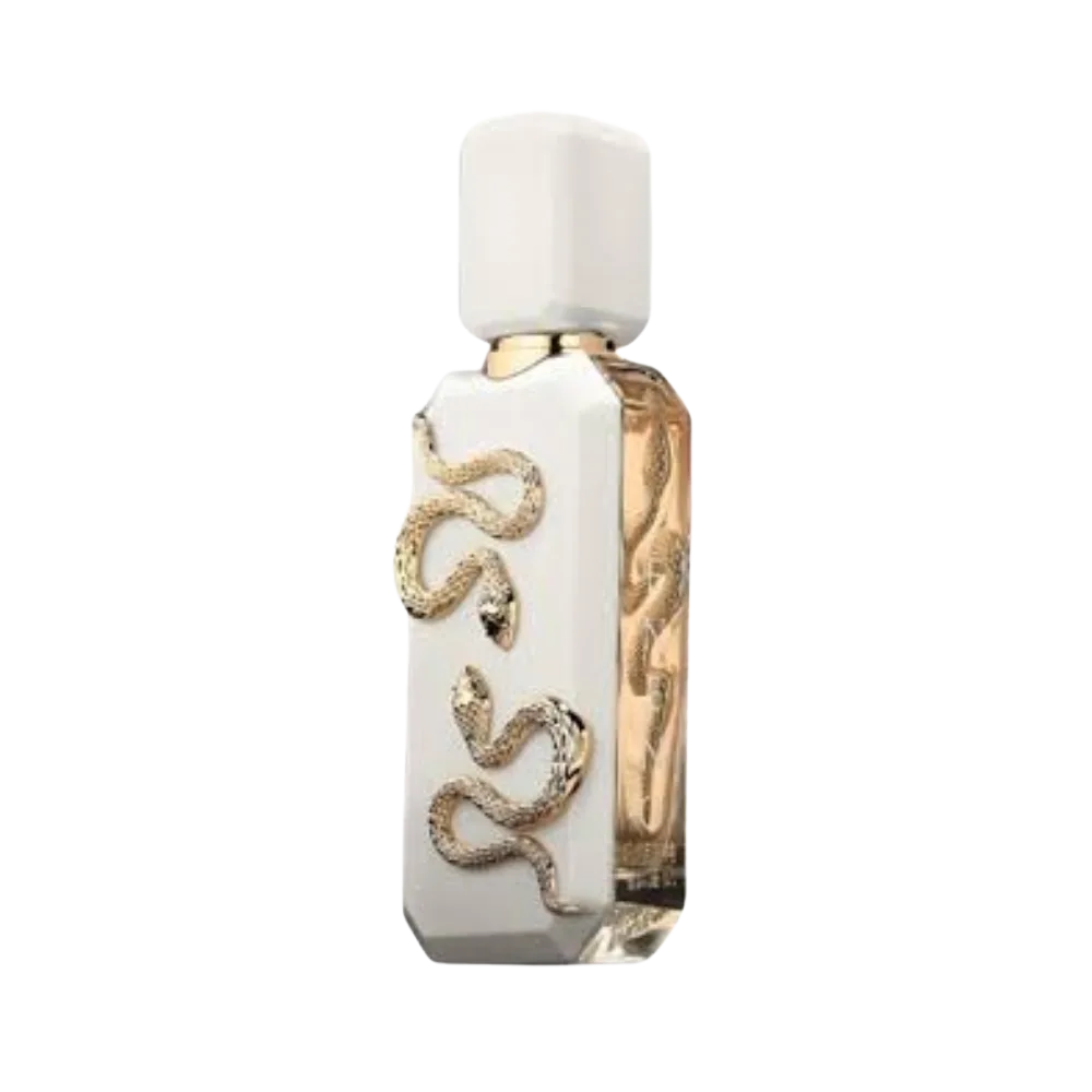 French Avenue Veneno Bianco