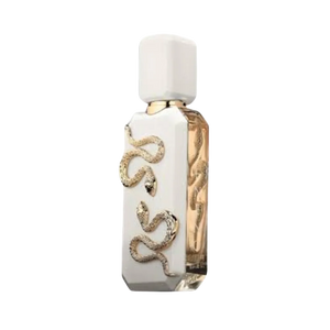 French Avenue Veneno Bianco