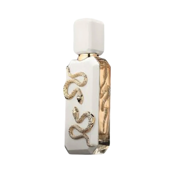 French Avenue Veneno Bianco